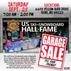 1080x1080-2021-Ski-Hall-of-Fame-Garage-Sale-Reno-SkiTalk.jpeg