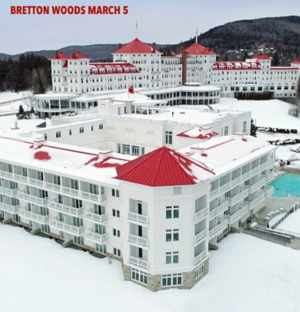 Bretton Woods.png