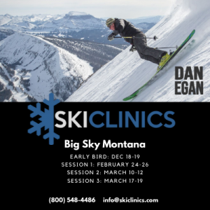 Big Sky Ski Clinics (400 x 400 px).png
