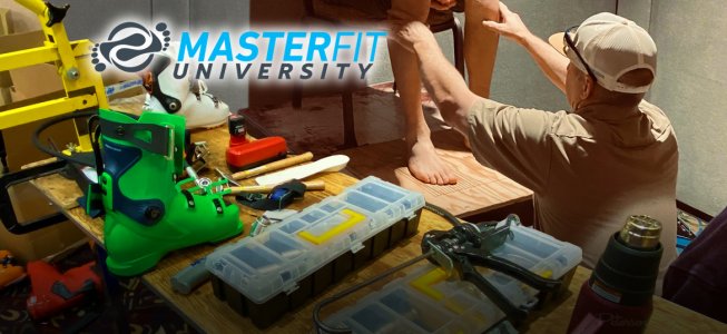Masterfit-University-SkiTalk-bootfitting-slider.jpeg
