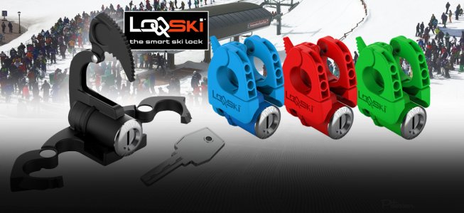 LOQSKI-SkiTalk-ski-lock-slider.jpeg
