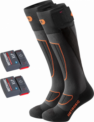 Heat Socks With Battery Packs XLP 1P BT RGB 300dpi Transparent PNG.png
