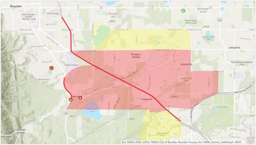 Boulder Emergency Operations Center - Public Information Map 2021-12-30 16-08-28.jpg