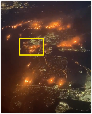 Fires-from-airplane.png