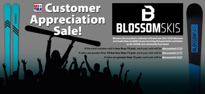 Blossom-Ski-Customer-Appreciation-Sale-Slider-SkiTalk-2.jpeg
