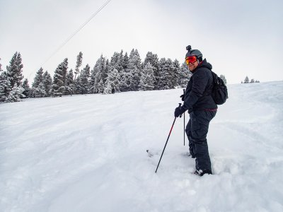 Colorado Skiing 021822 059 ACR Conv.jpg