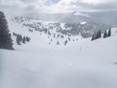 Colorado Skiing 021822 075 ACR Conv.jpg