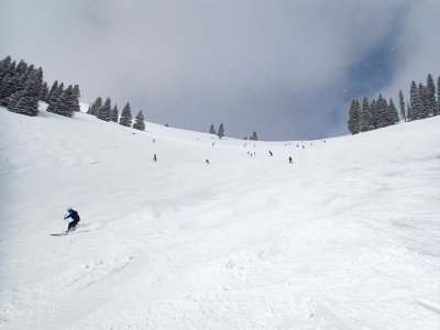Colorado Skiing 021822 080 ACR Conv.jpg