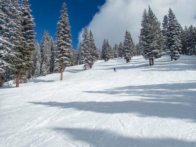 Colorado Skiing 021822 091 ACR Conv.jpg