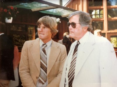 dad and me at Granlebaken 1n summer of 1983.jpg