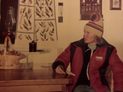 1975-76 Ski School full time.jpg