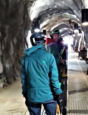 rudi tunnel 8 may.jpg