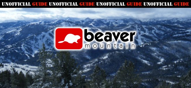 Beaver Mountain 1170x538 with shadow.jpg