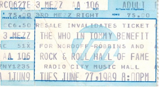 890609 - The Who - Tommy - Radio City Music Hall.jpg
