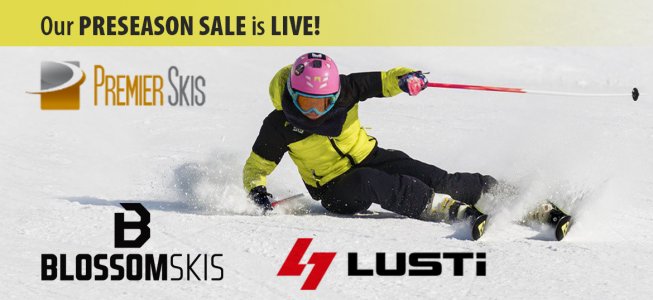 Blossom-Skis-Premier-Skis-Sale-August 2022.jpg