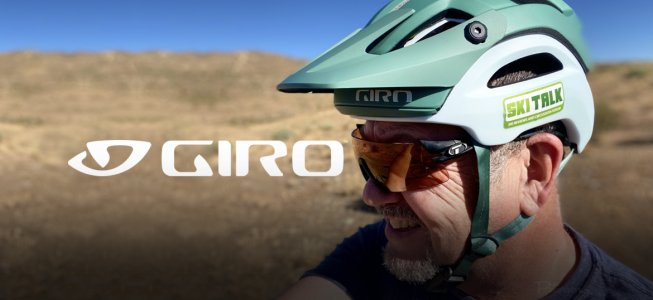 Giro-Spherical-Helmet-SkiTalk-Pugliese.jpeg
