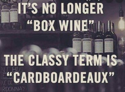 Boxed Wine.jpg
