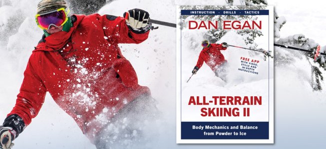 Dan-Egan-All-Terrain-Skiing-II-Book-SkiTalk-Pugliese.jpeg