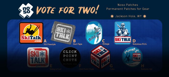 AUG 31-FINALSLIDER-vote-for-two-noso-patches-SkiTalk.jpg