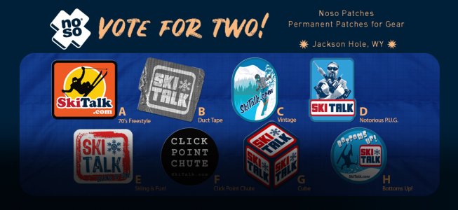 AUG 31-FINALSLIDER-vote-for-two-noso-patches-SkiTalk.jpg