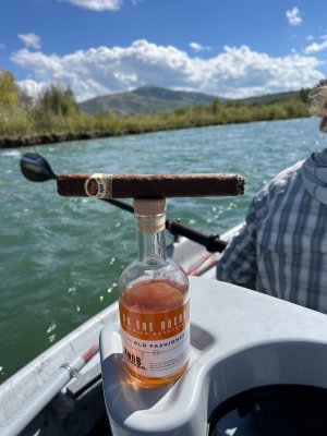 Old Fashioned on River.jpg