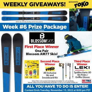 Blossom-AM77-Skis-2022-Toko-Giveaways-SkiTalk-Contest-1080x1080.jpg