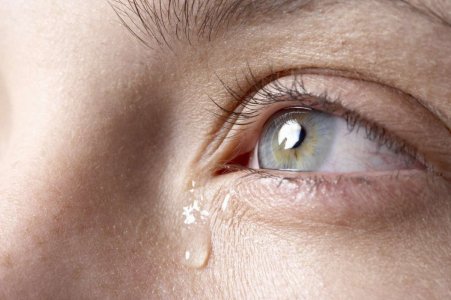 tear-falling-from-woman-s-eye--close-up-200239461-001-59da598a6f53ba001044eb61.jpg