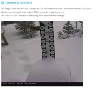 taos web cam 2023-01-02 - Snow dpth.JPG