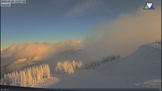 WC web cam - 2023-01-04 - Summit.png