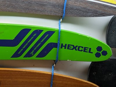 Hexel H2O ski.jpg