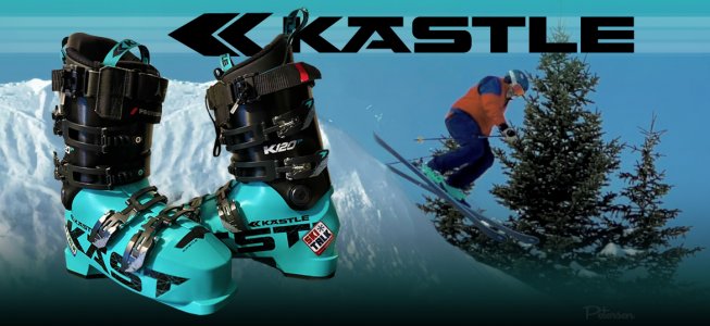 Kastle-Ski-Boot-Pugliese-SkiTalk.jpg