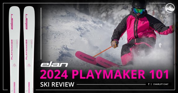 2024-elan-playmaker-101-ski-review-fb-img.jpg