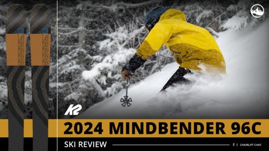 2024-k2-mindbender-96-c-ski-review-youtube.jpg