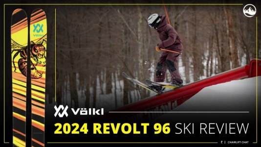 2024-volkl-revolt-96-ski-review-youtube-img.jpg