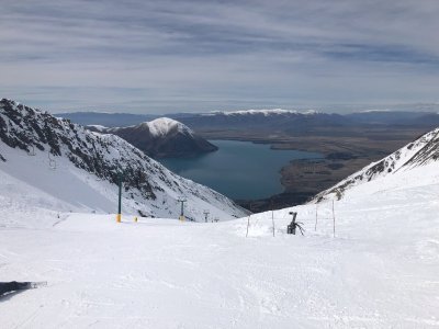 Ohau View from near top of lift.jpg