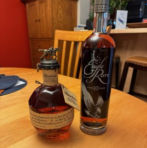 Bourbon.jpeg