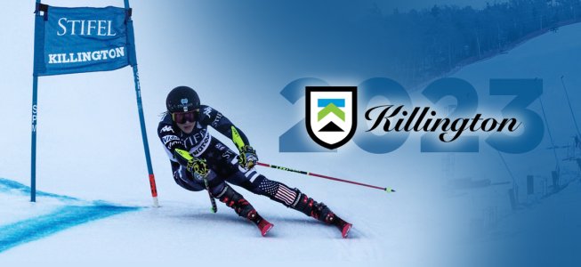 2023-Killington-World-Cup-SkiTalk.jpg