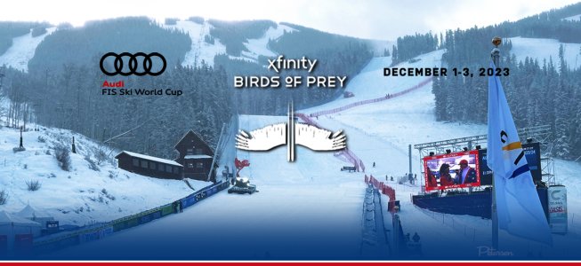 FINAL-Xfinity-Birds-of-Prey-Audi-FIS-Ski-World-Cup-2023-Beaver-Creek-Pugliese.jpg