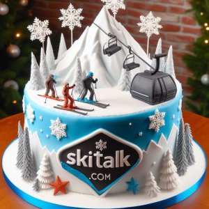 SkitTalk_cake1.jpg