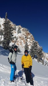 Snowbasin 2017-01-06 Ben and Matt.jpg