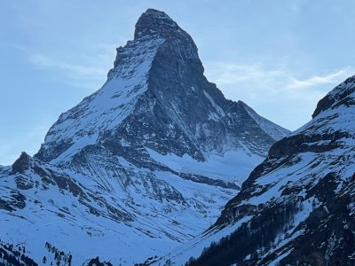 Matterhorn 1.jpg