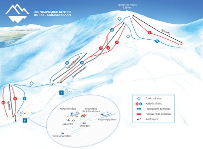slopes-ski-map.jpg