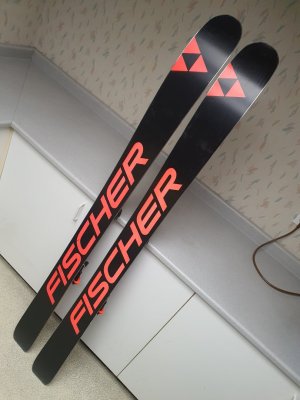 Fischer Ranger (1).jpg