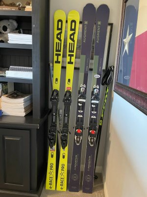 Skis Spring 2024.jpg