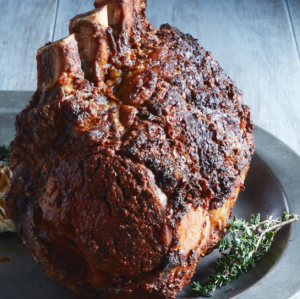 Food and Wine Standing Rib Roast.png