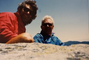 9206 - Dad and me at Top of Lion's Head.jpg