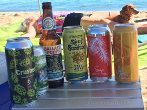 Beach Beer.jpg