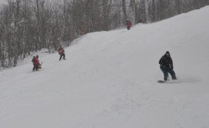 DSC_0009 Patroller and Snowboarder Roostertails _ c.jpg