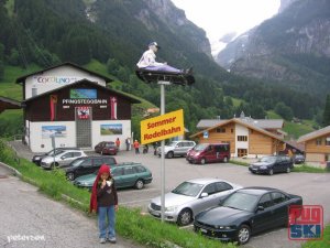 Switzerland alpine slide.jpg