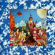 220px-Rolling_Stones_-_Their_Satanic_Majesties_Request_-_1967_Decca_Album_cover.jpg